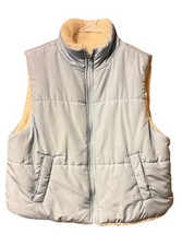 Women sherpa lined for sale  Puyallup
