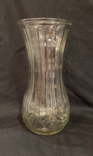 Vintage hoosier vase for sale  Troy