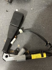 Tendeur ceinture bmw d'occasion  Angoulême
