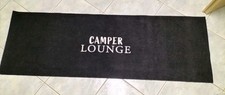 lounge gebraucht kaufen lounge gebraucht kaufen Ihrlerstein