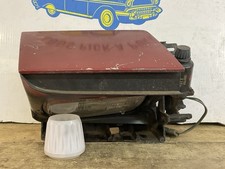pontiac 1990 for sale  Homer City