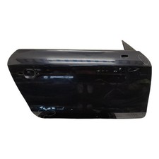 Audi door 8j3 for sale  CHELMSFORD