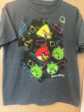 birds angry t shirts kids for sale birds angry t shirts kids for sale Twinsburg