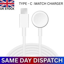 Apple watch iwatch for sale  UK