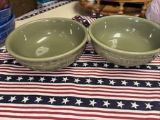 longaberger woven traditions for sale longaberger woven traditions for sale Soddy Daisy