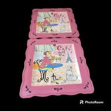 Jennifer brinley dinner for sale  Biloxi