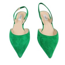 L.k. bennett women for sale  MOTHERWELL