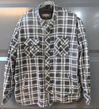 Unik riding gear for sale  San Jose