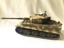 Maquette model tamiya d'occasion  Mulhouse-