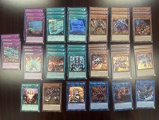 yu gi oh card decks for sale yu gi oh card decks for sale Manchester