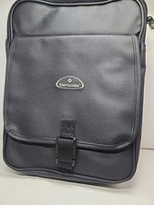 Samsonite compact foldable for sale Samsonite compact foldable for sale  Clyde