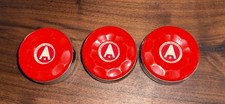 American shuffleboard set for sale  Greenwood