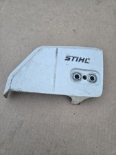 Stihl ms250 ms180 for sale  Pasco