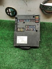 Body computer scatola usato  Qualiano