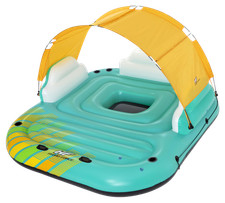Hydro force sunny for sale  Rogers