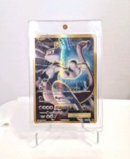 Mewtwo evolutions full for sale  ASHFORD