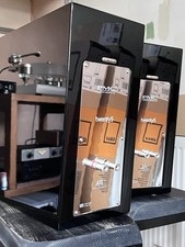 Pmc twenty5 stand for sale  NOTTINGHAM