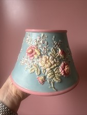 Yankee candle cottage for sale  CHELMSFORD