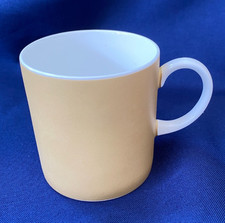 Susie cooper replacement for sale  BRAINTREE