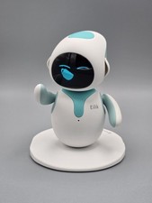interactive robot for sale interactive robot for sale BEXHILL-ON-SEA