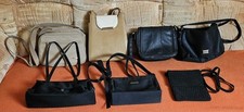 Kobolut damen handtaschen gebraucht kaufen  Kusel