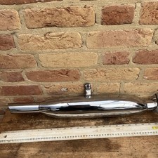 Royal enfield triumph for sale  MARCH
