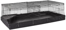 Amazon basics leakproof for sale  Walnut