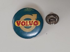 Vintage pin anstecker gebraucht kaufen  Berlin