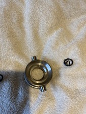 Steel roller bearing for sale  WALTHAM CROSS