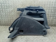 Skoda kamiq boot for sale  WEST BROMWICH