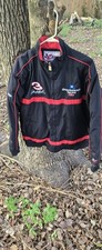 Chase authentics dale for sale  Deltona