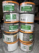 Rolls hardie backer for sale  NEWENT