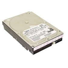 Hard disk hdd usato  Arezzo