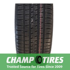 P275 55r20 bridgestone for sale  West Mifflin