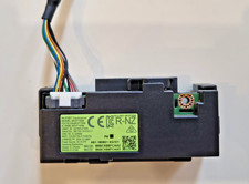 Scheda wireless per usato  Catania