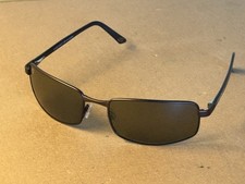 Serengeti polarized carini for sale  Seattle