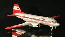 Modellflugzeug harz 72 gebraucht kaufen  Wolgast