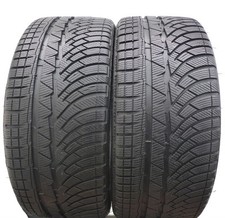 Michelin 235 r19 gebraucht kaufen  Berlin