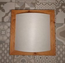 Domus deckenlampe wandlampe gebraucht kaufen Domus deckenlampe wandlampe gebraucht kaufen  Elmenhorst