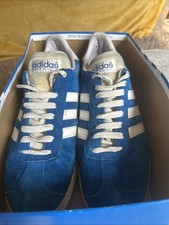 Men blue 1991 for sale  NEWCASTLE