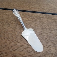 Antik tortenheber silber gebraucht kaufen  Schleiden