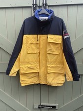 Nautica mens sailing for sale  DERBY