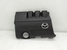 2010 mazda engine for sale  Las Vegas