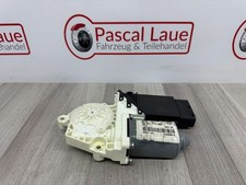 Seat leon riginal gebraucht kaufen  Heilbad Heiligenstadt