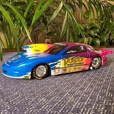 1 24 pro stock for sale 1 24 pro stock for sale Carson City