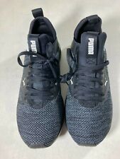 Puma men enzo for sale  Raleigh