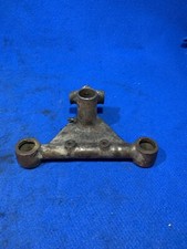 Matchless top fork for sale  TOTNES