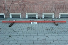 Demag kbk kranbahn gebraucht kaufen  Dinslaken