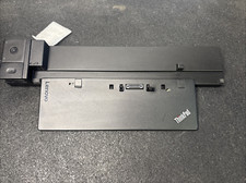 Lenovo usb 3.0 for sale  Temecula
