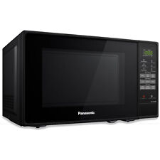 Panasonic 800w standard for sale  BIRMINGHAM